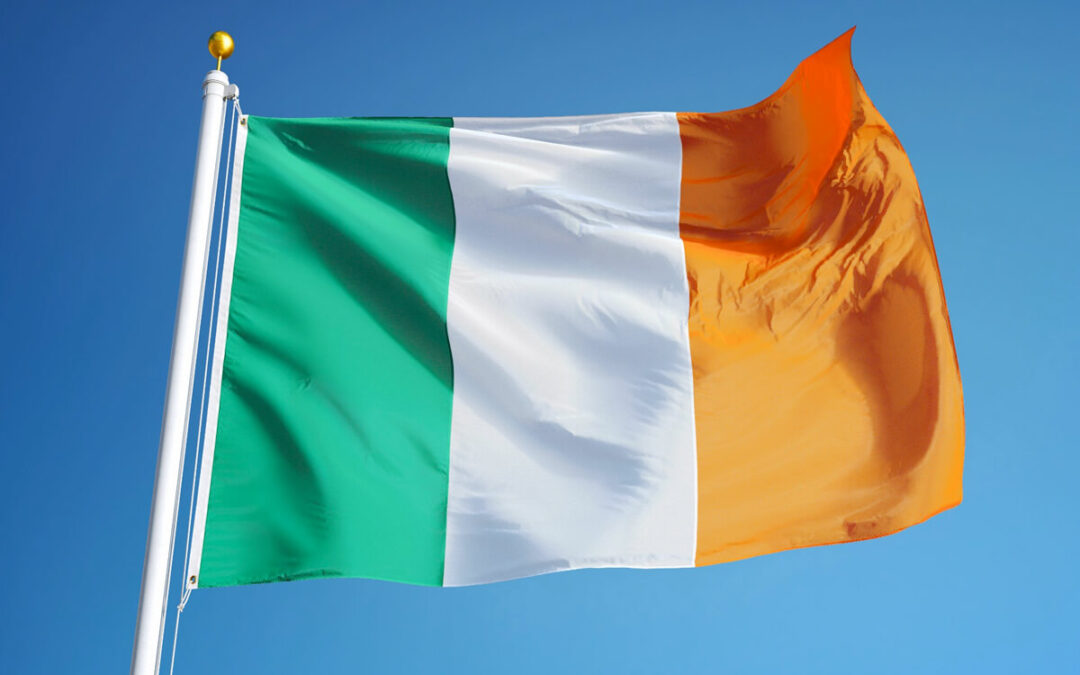 Irish Folk