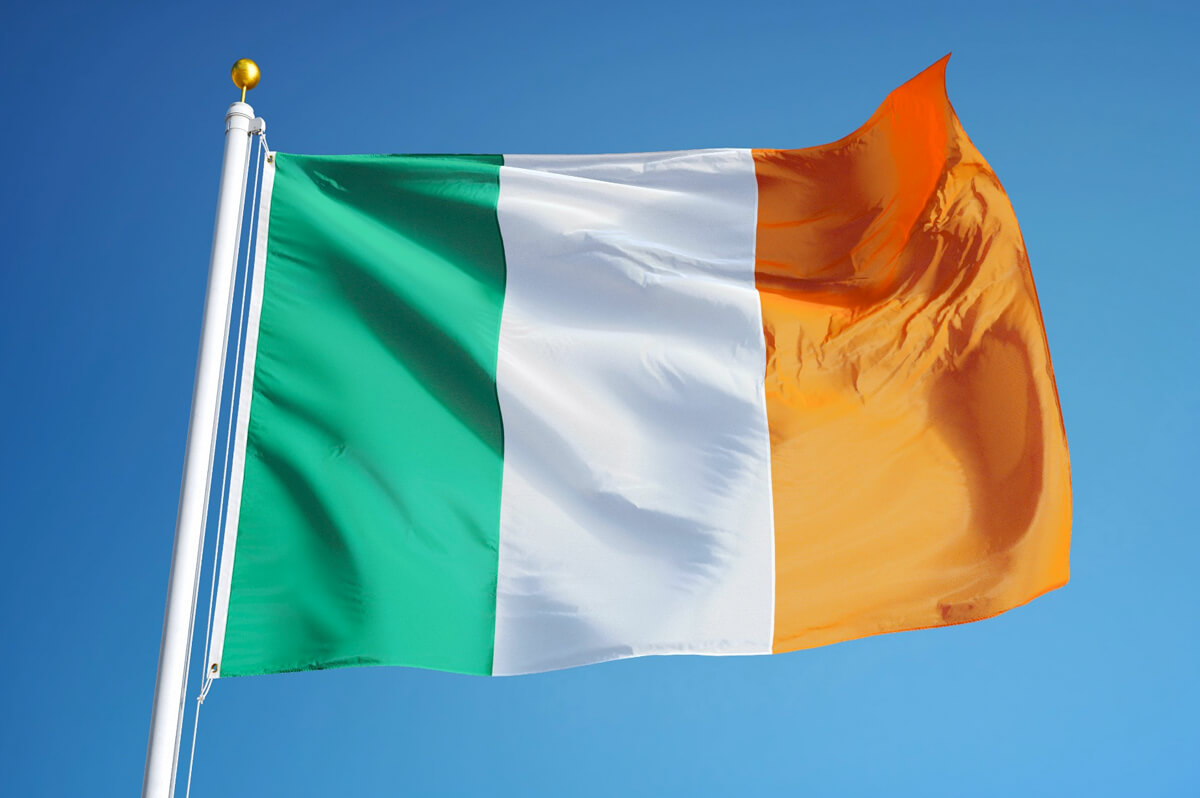 irish-flag