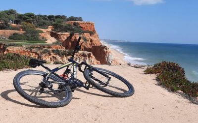 The Truth They Aren’t Putting on the News