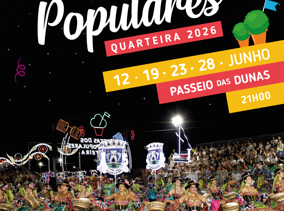 Guide to Santos Populares Portugal & Bike Rental Tips